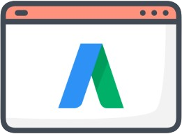 Google_Ads