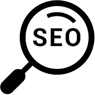 SEO