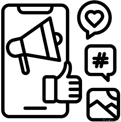 Social_Media_Marketing